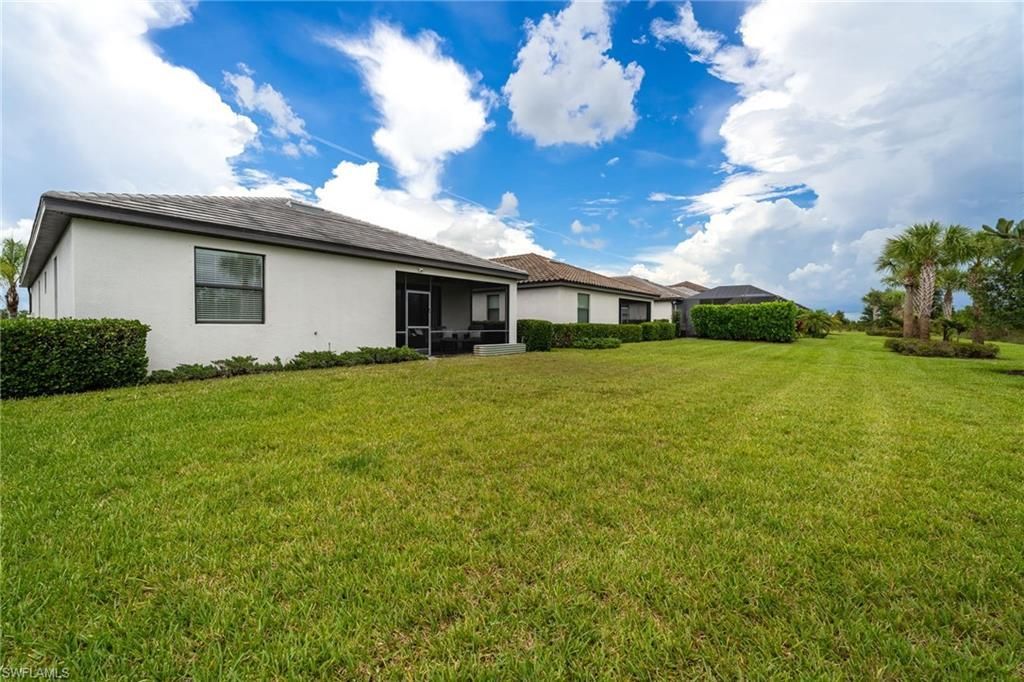 19825 The Place Blvd, Estero, FL 33928 Photo