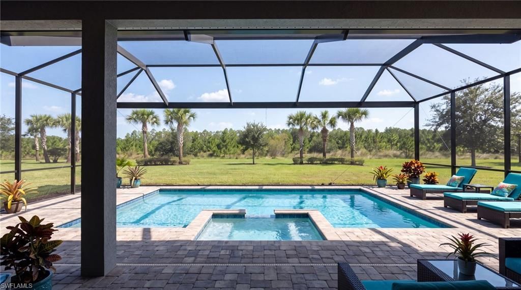 19825 The Place Blvd, Estero, FL 33928 Photo