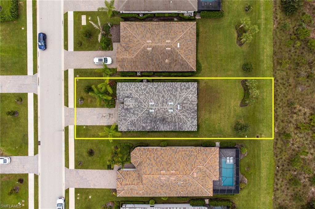 19825 The Place Blvd, Estero, FL 33928 Photo