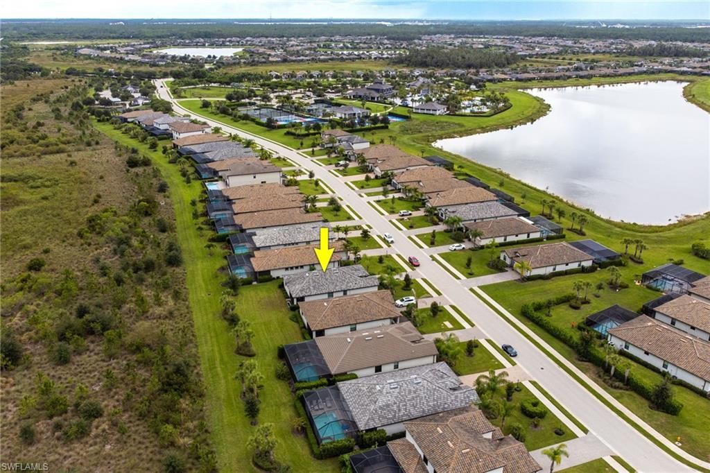 19825 The Place Blvd, Estero, FL 33928 Photo