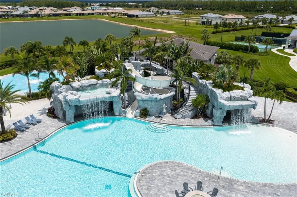 19825 The Place Blvd, Estero, FL 33928 Photo