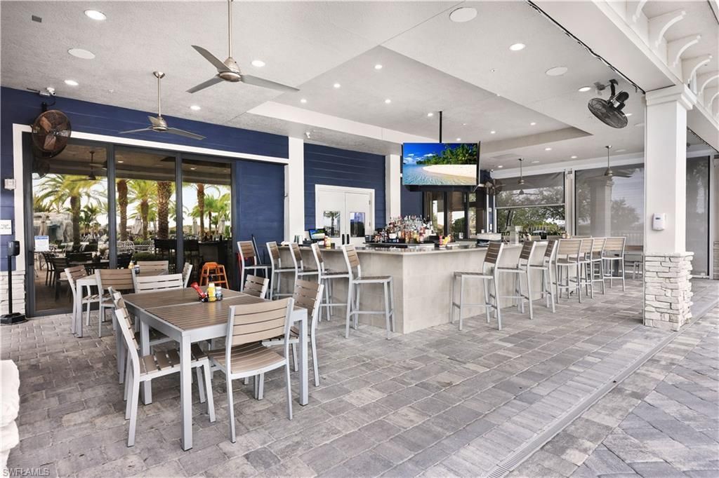 19825 The Place Blvd, Estero, FL 33928 Photo