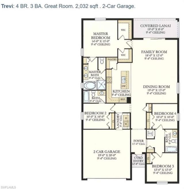 19825 The Place Blvd, Estero, FL 33928 Photo