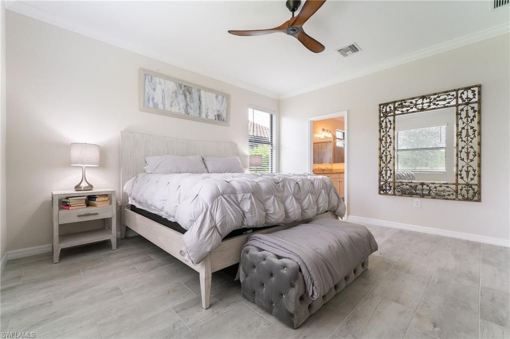 19825 The Place Blvd, Estero, FL 33928 Photo