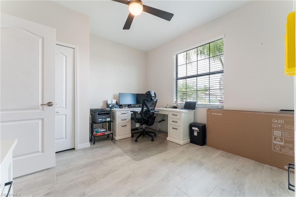 19825 The Place Blvd, Estero, FL 33928 Photo