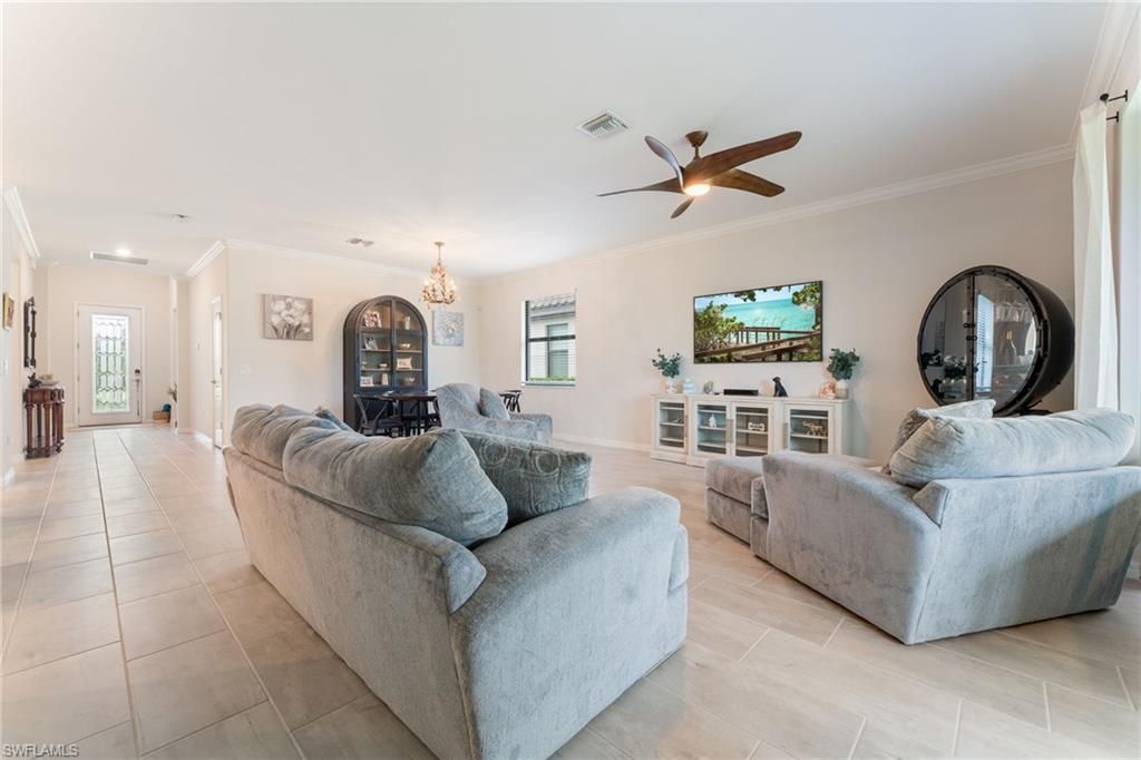 19825 The Place Blvd, Estero, FL 33928 Photo