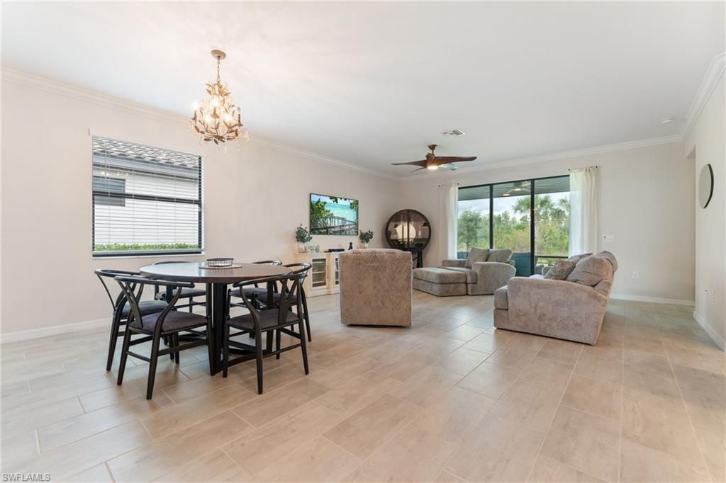 19825 The Place Blvd, Estero, FL 33928 Photo