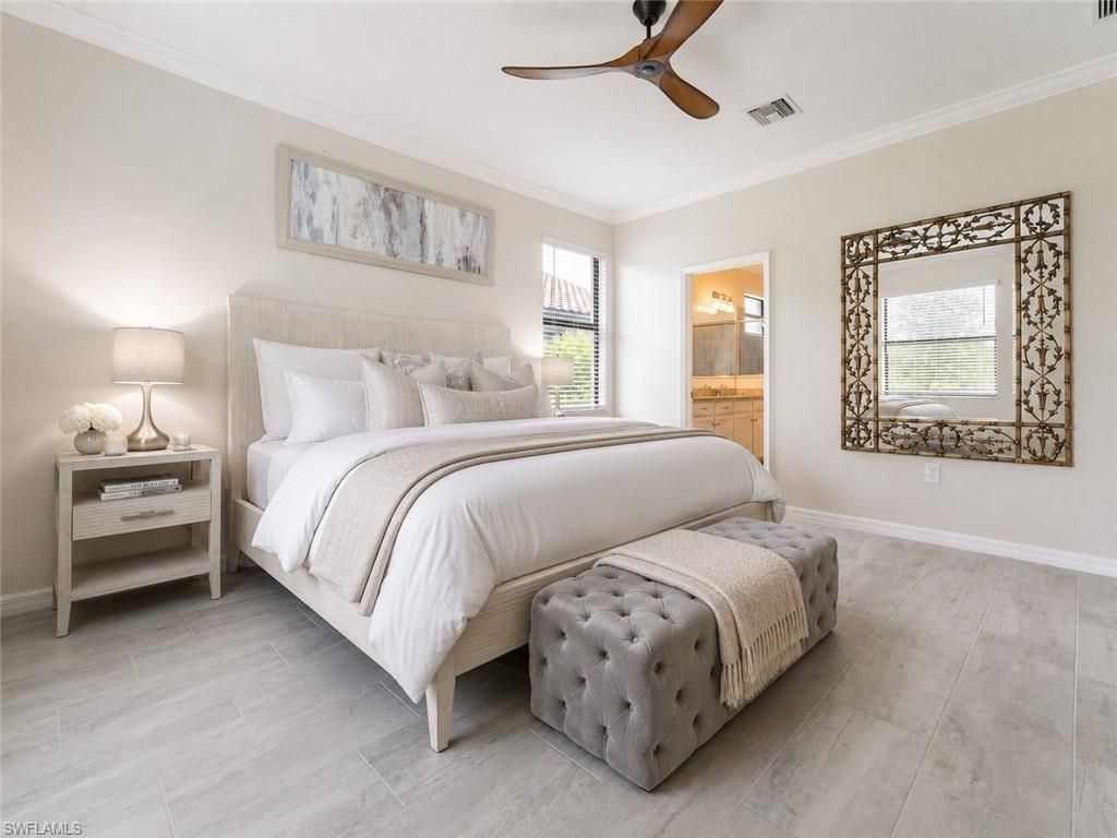 19825 The Place Blvd, Estero, FL 33928 Photo