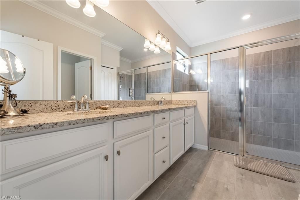 19825 The Place Blvd, Estero, FL 33928 Photo