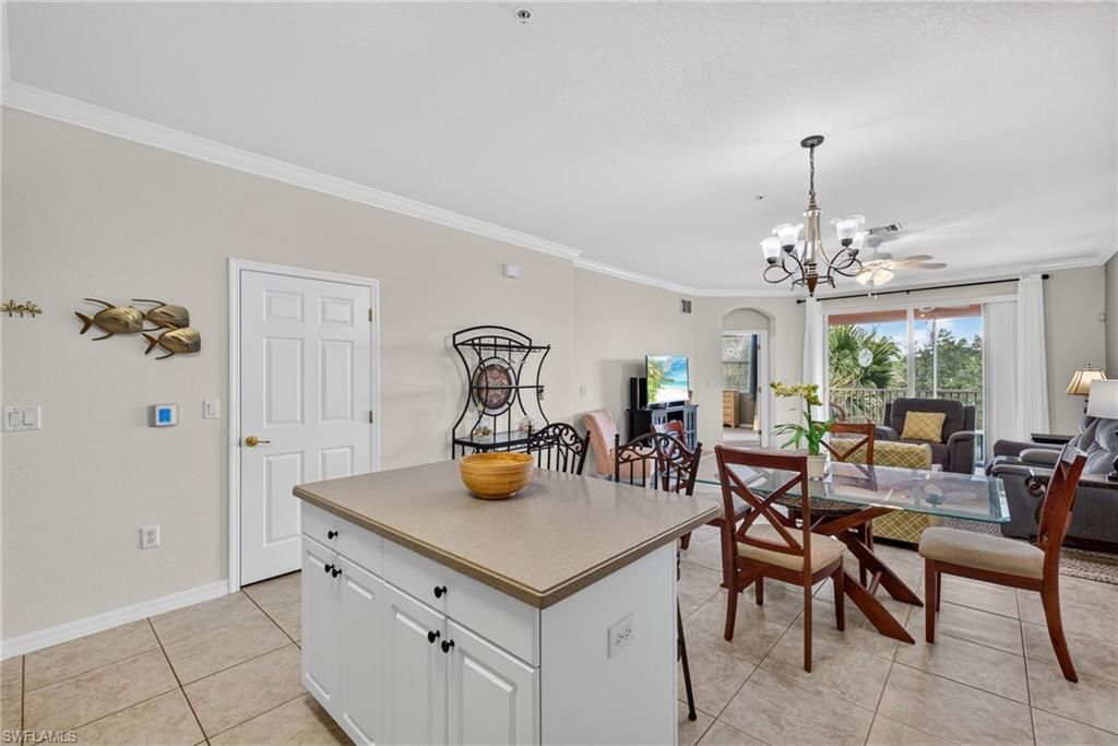 9621 Spanish Moss Way , Unit 3833, Bonita Springs, FL 34135 Photo