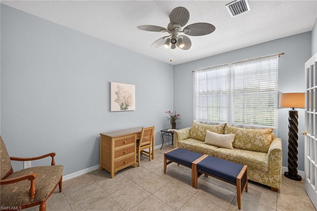 9621 Spanish Moss Way , Unit 3833, Bonita Springs, FL 34135 Photo