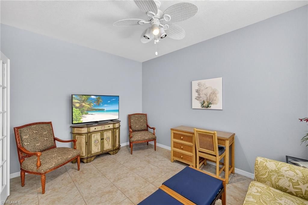 9621 Spanish Moss Way , Unit 3833, Bonita Springs, FL 34135 Photo