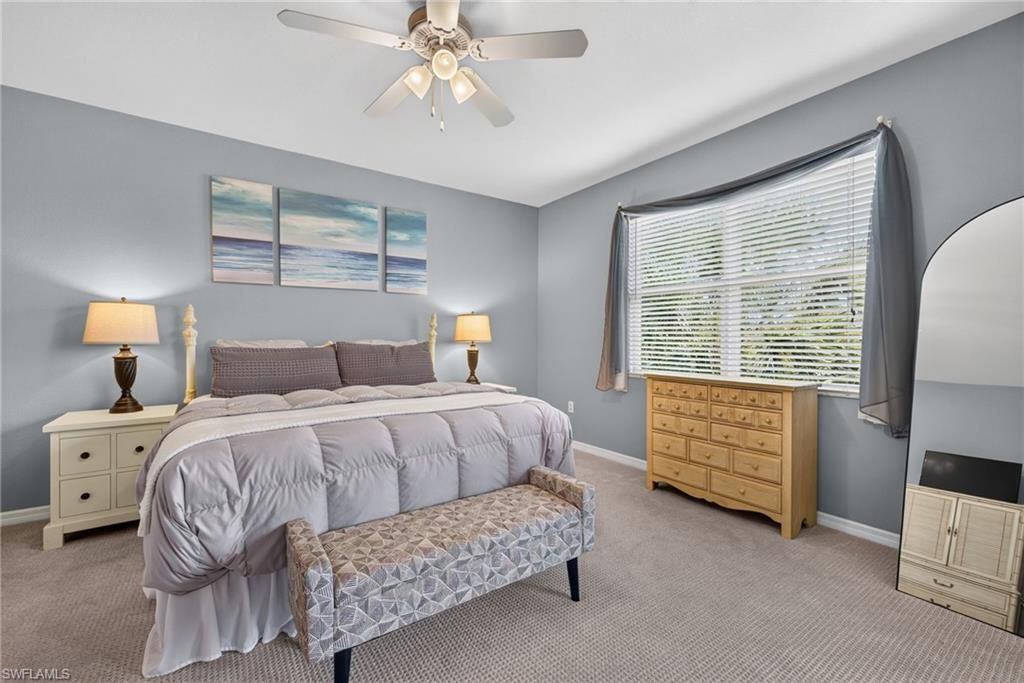 9621 Spanish Moss Way , Unit 3833, Bonita Springs, FL 34135 Photo