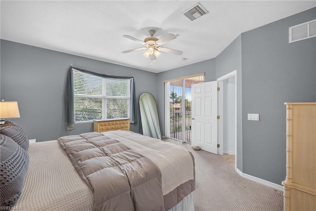 9621 Spanish Moss Way , Unit 3833, Bonita Springs, FL 34135 Photo