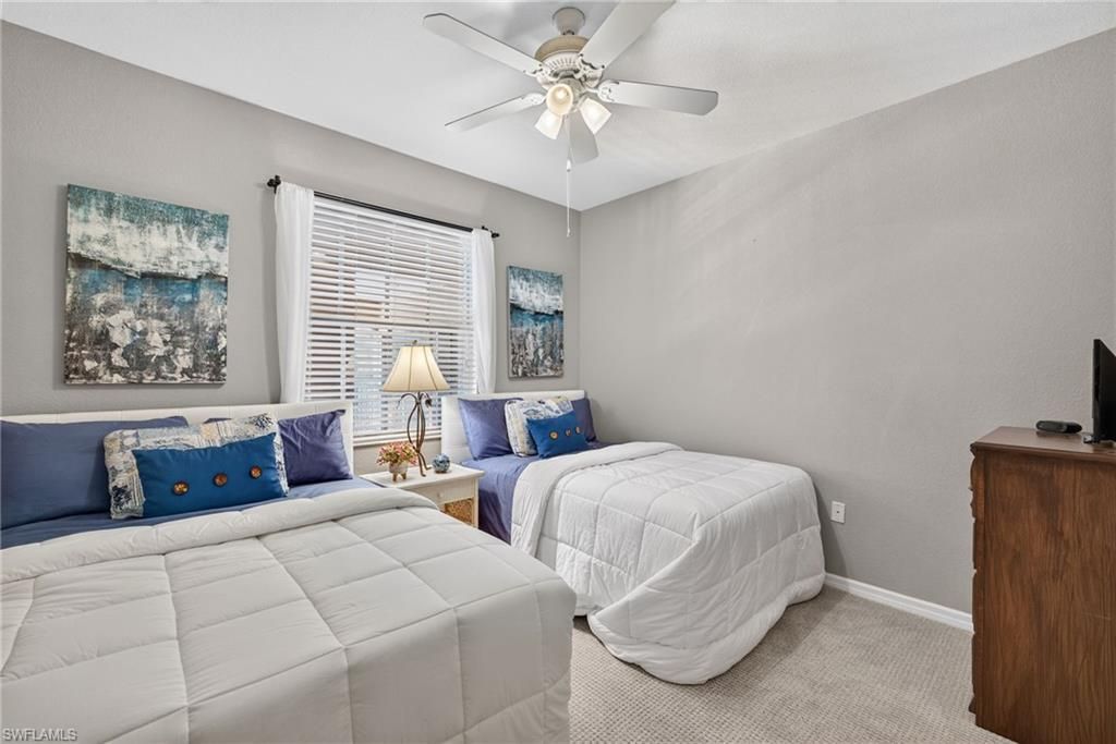 9621 Spanish Moss Way , Unit 3833, Bonita Springs, FL 34135 Photo