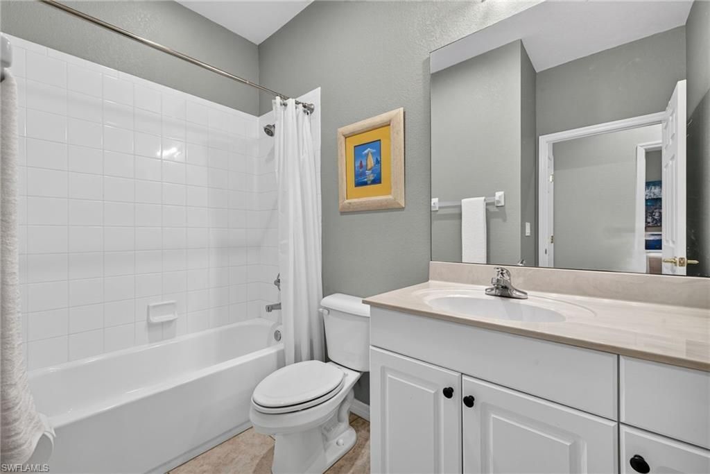 9621 Spanish Moss Way , Unit 3833, Bonita Springs, FL 34135 Photo