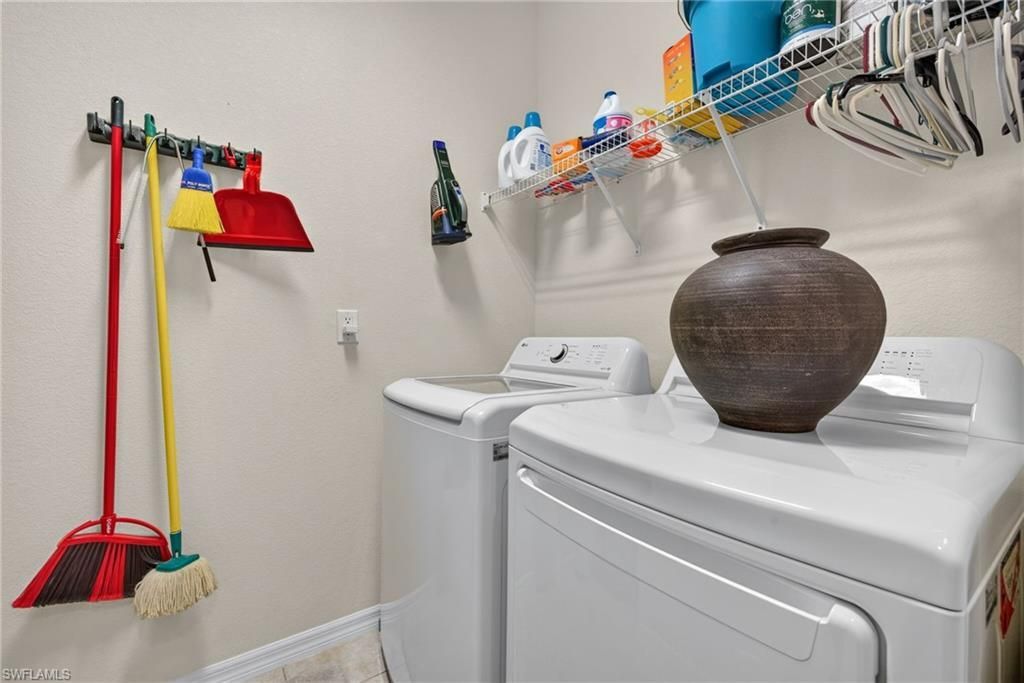 9621 Spanish Moss Way , Unit 3833, Bonita Springs, FL 34135 Photo
