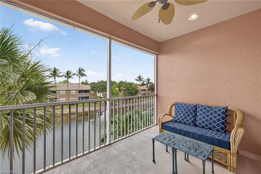 9621 Spanish Moss Way , Unit 3833, Bonita Springs, FL 34135 Photo
