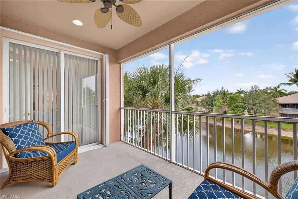 9621 Spanish Moss Way , Unit 3833, Bonita Springs, FL 34135 Photo
