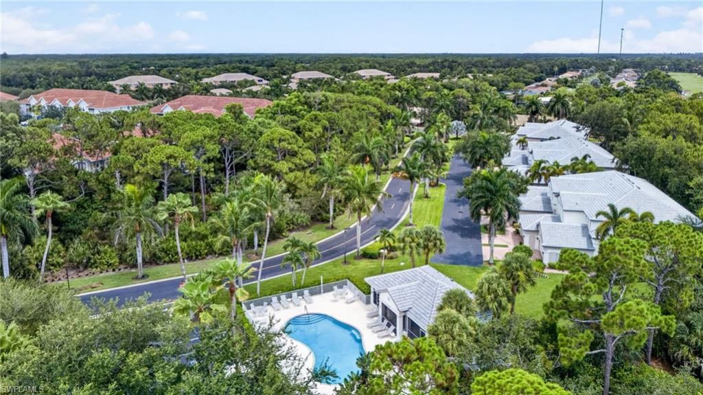 9621 Spanish Moss Way , Unit 3833, Bonita Springs, FL 34135 Photo