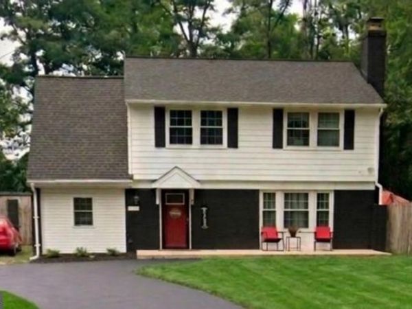 1905 MITCHELLVILLE ROAD , BOWIE, MD 20716