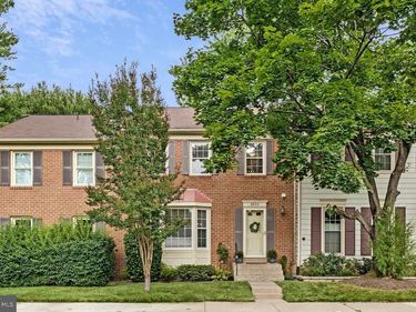2803 SHAWN LEIGH DRIVE, VIENNA, VA 22181