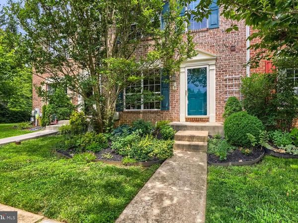 26 WHITE PINE COURT, COCKEYSVILLE, MD 21030