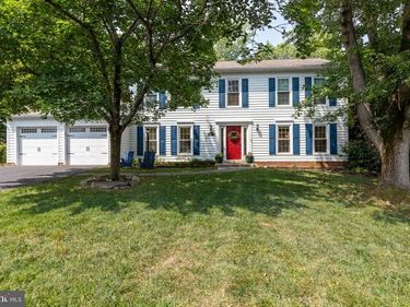 13057 MICHIE COURT , WOODBRIDGE, VA 22192