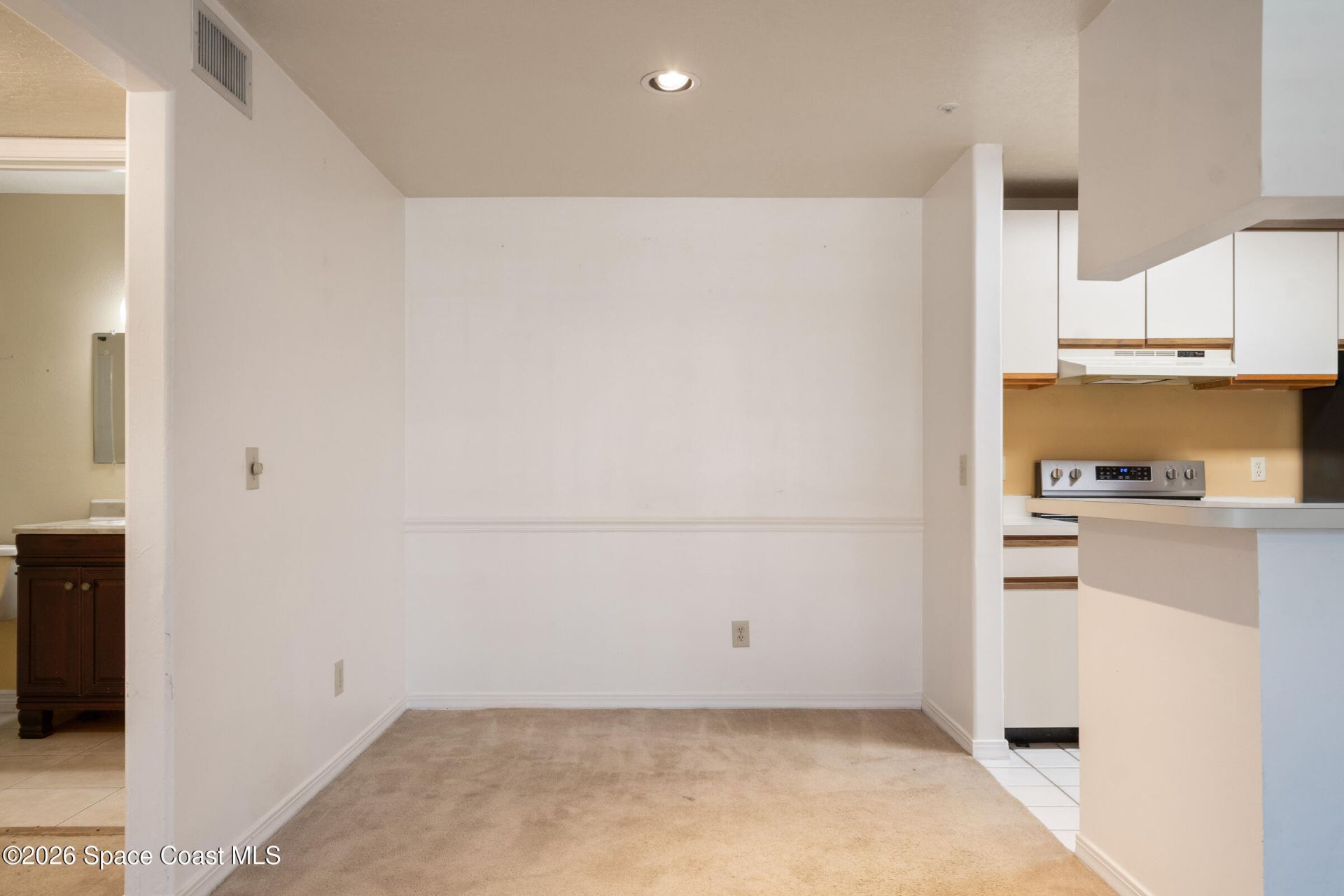 7667 N Wickham Road , Unit 813, Melbourne, FL 32940 Photo