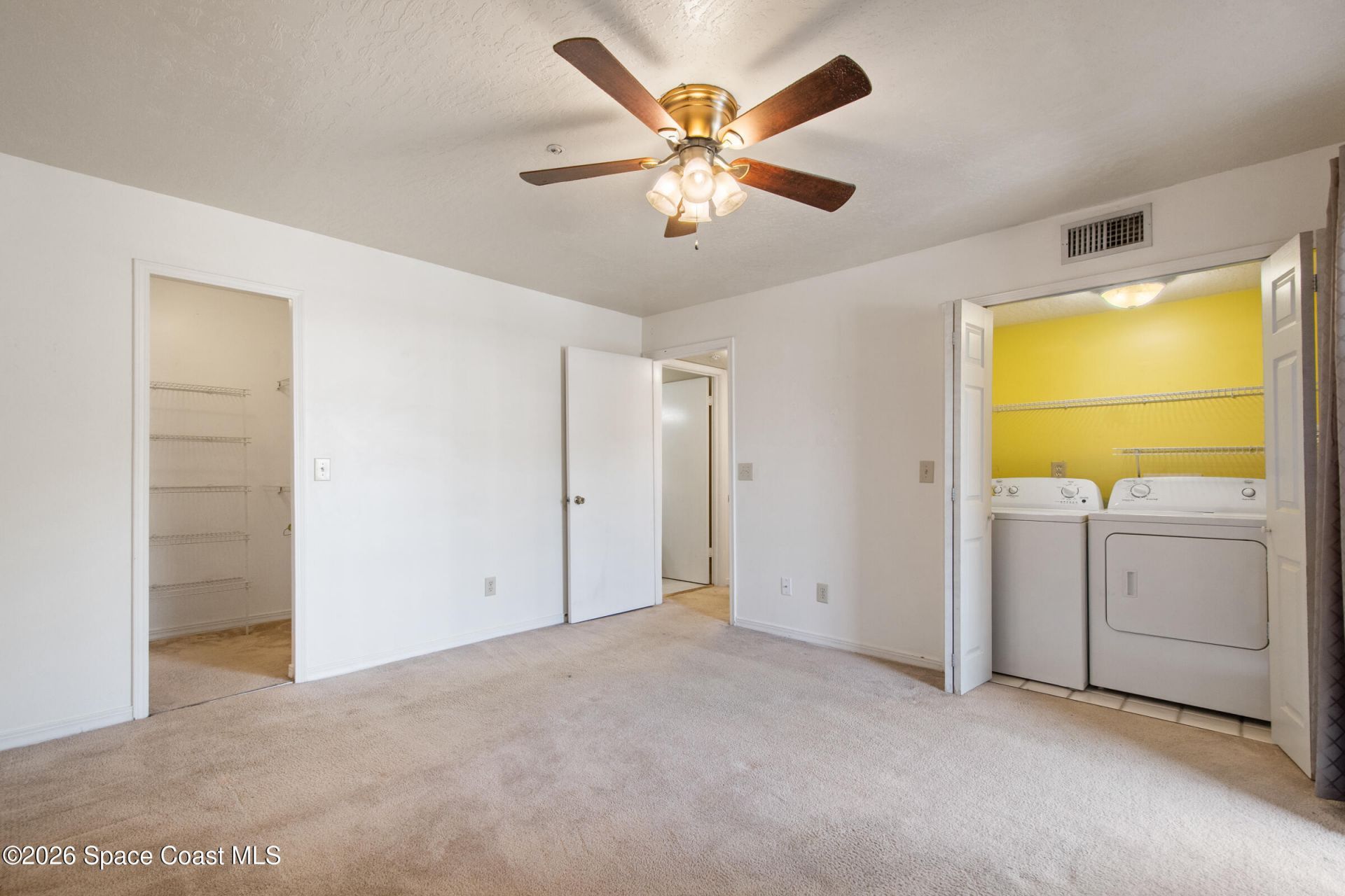 7667 N Wickham Road , Unit 813, Melbourne, FL 32940 Photo