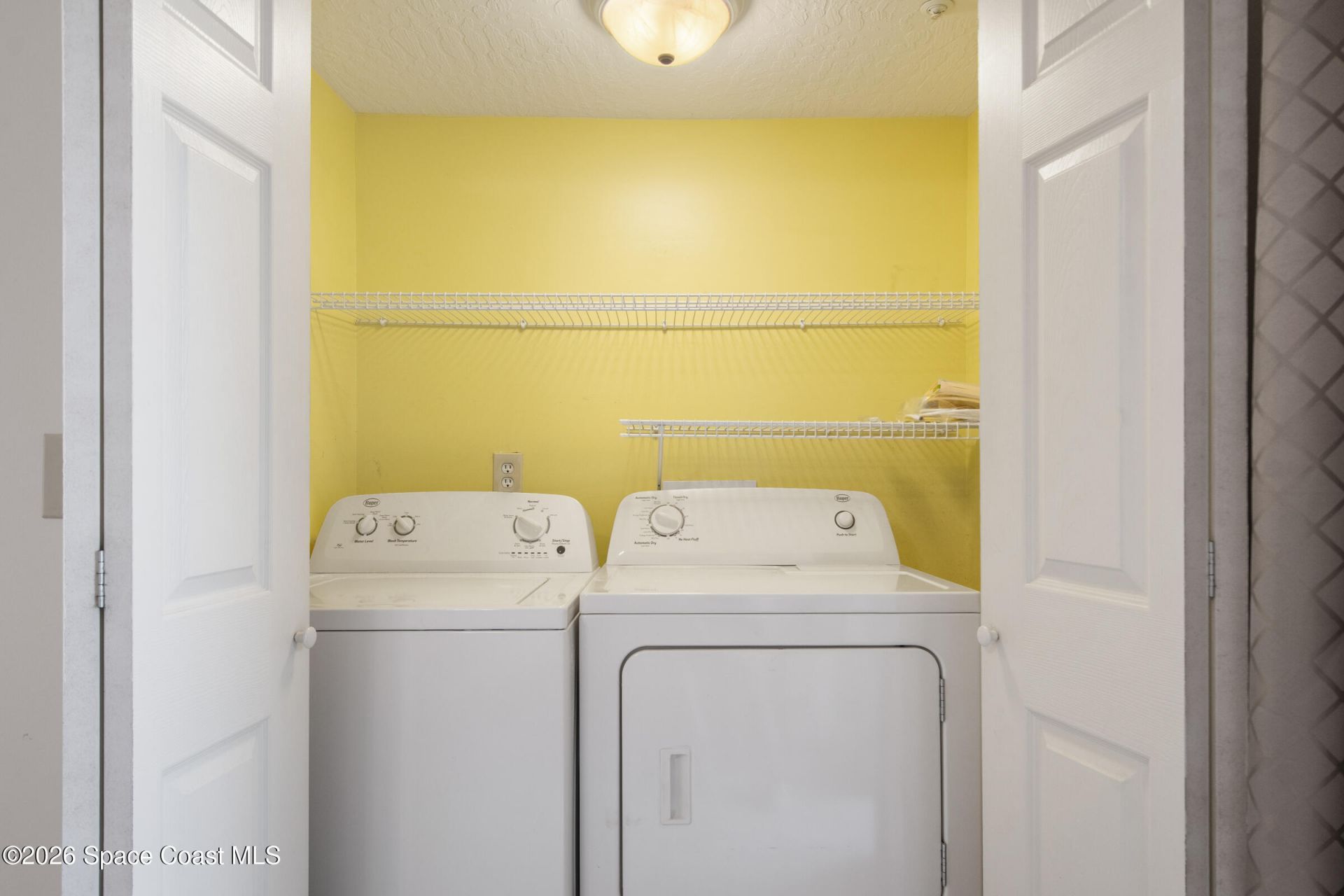 7667 N Wickham Road , Unit 813, Melbourne, FL 32940 Photo