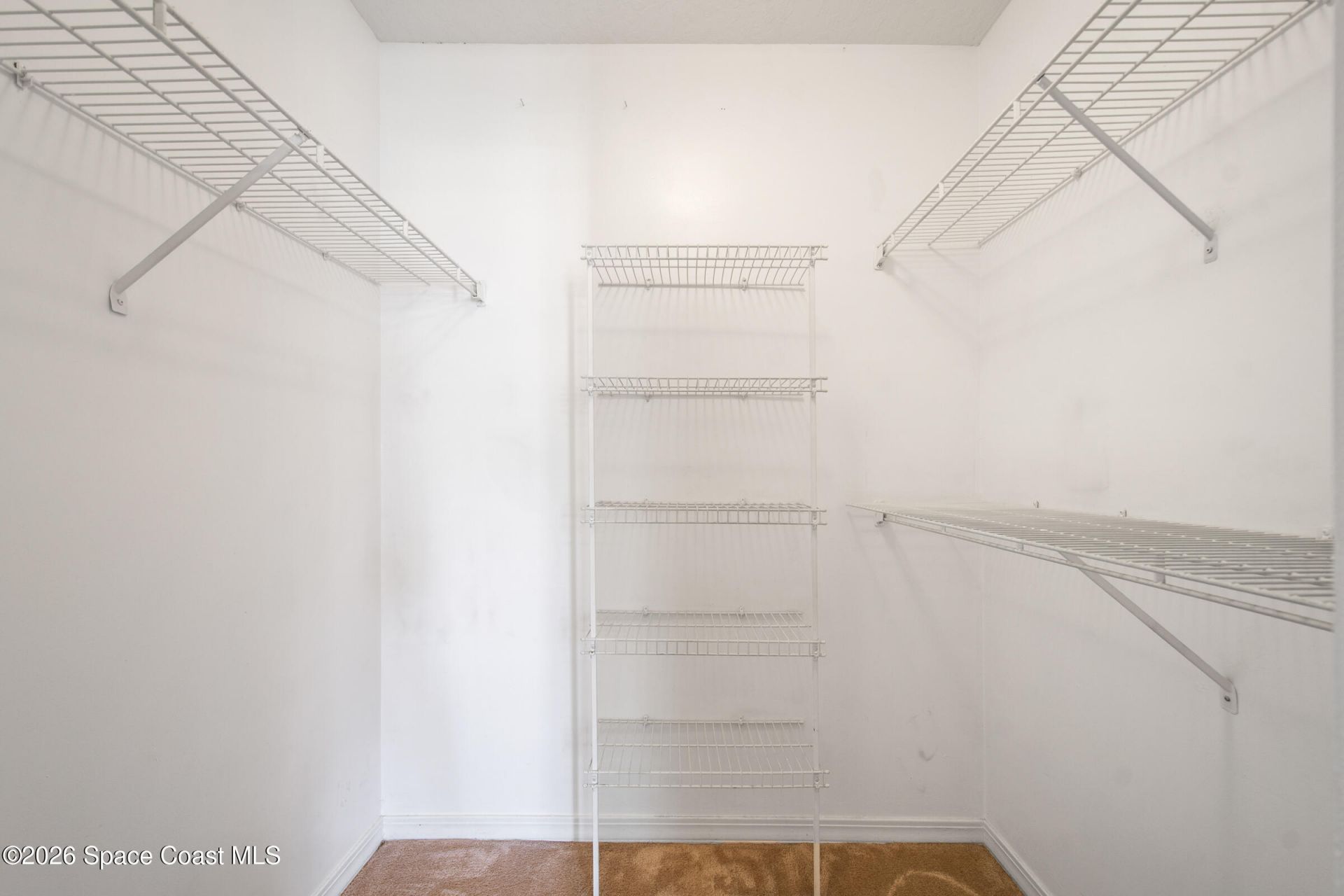 7667 N Wickham Road , Unit 813, Melbourne, FL 32940 Photo