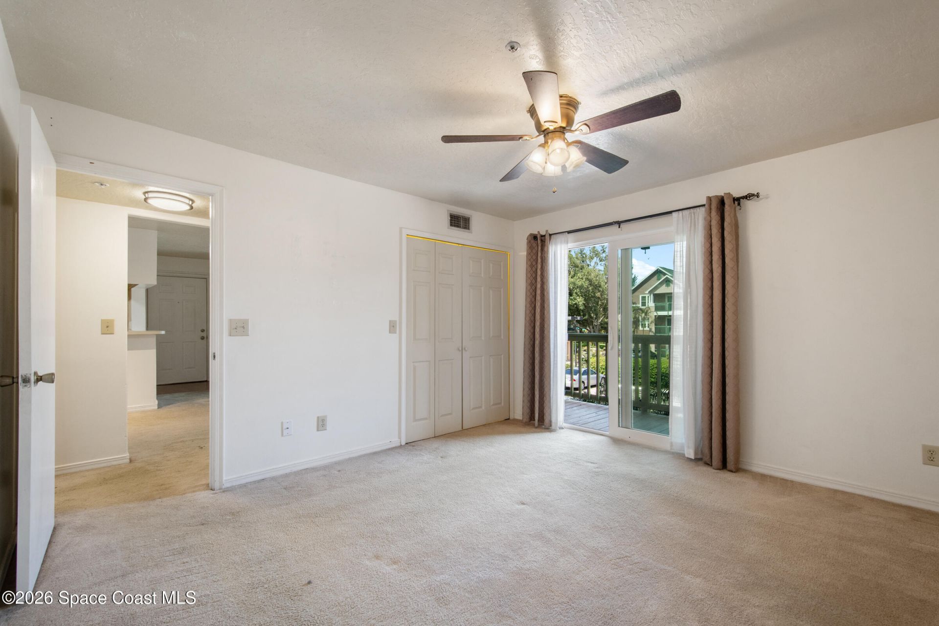 7667 N Wickham Road , Unit 813, Melbourne, FL 32940 Photo