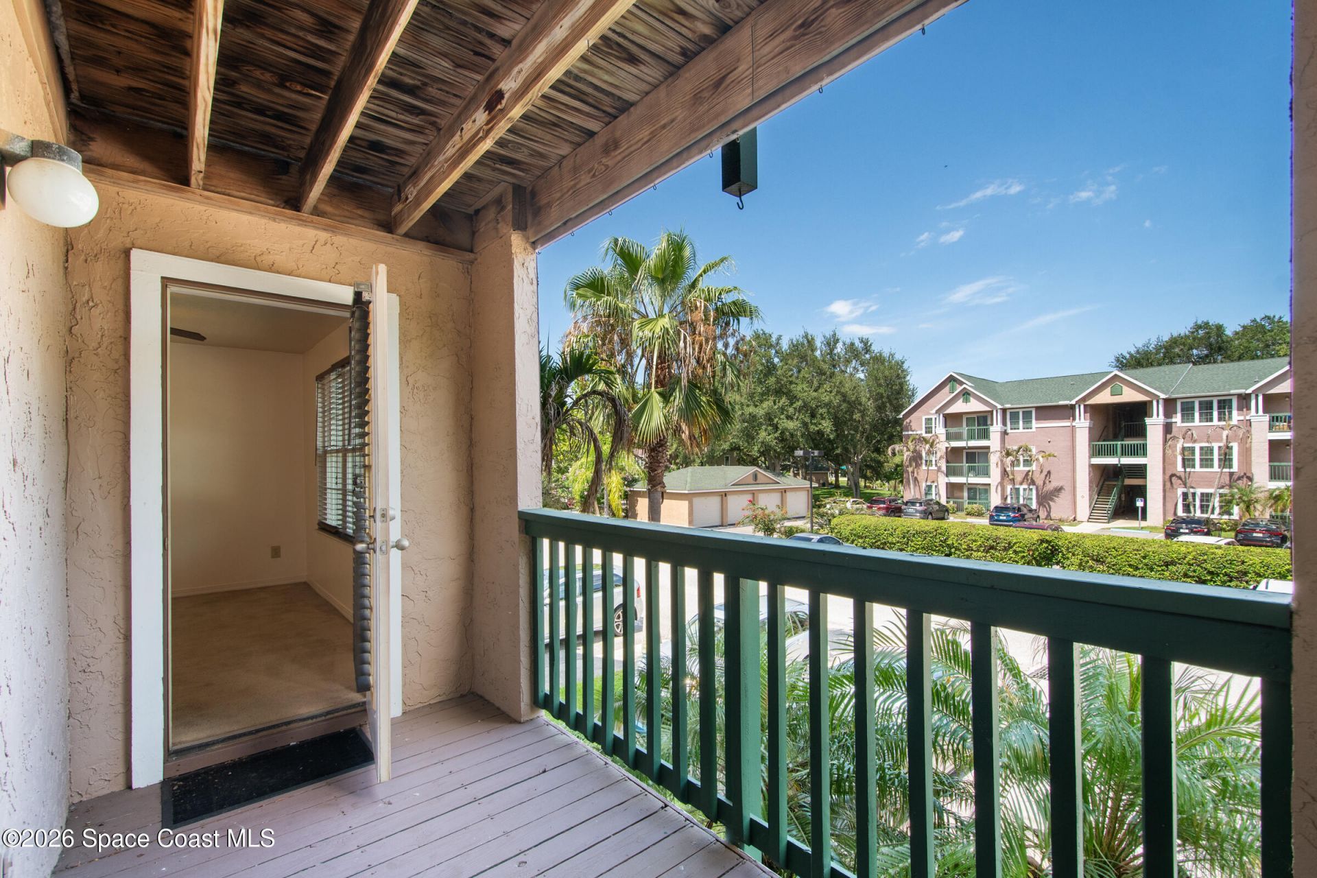 7667 N Wickham Road , Unit 813, Melbourne, FL 32940 Photo
