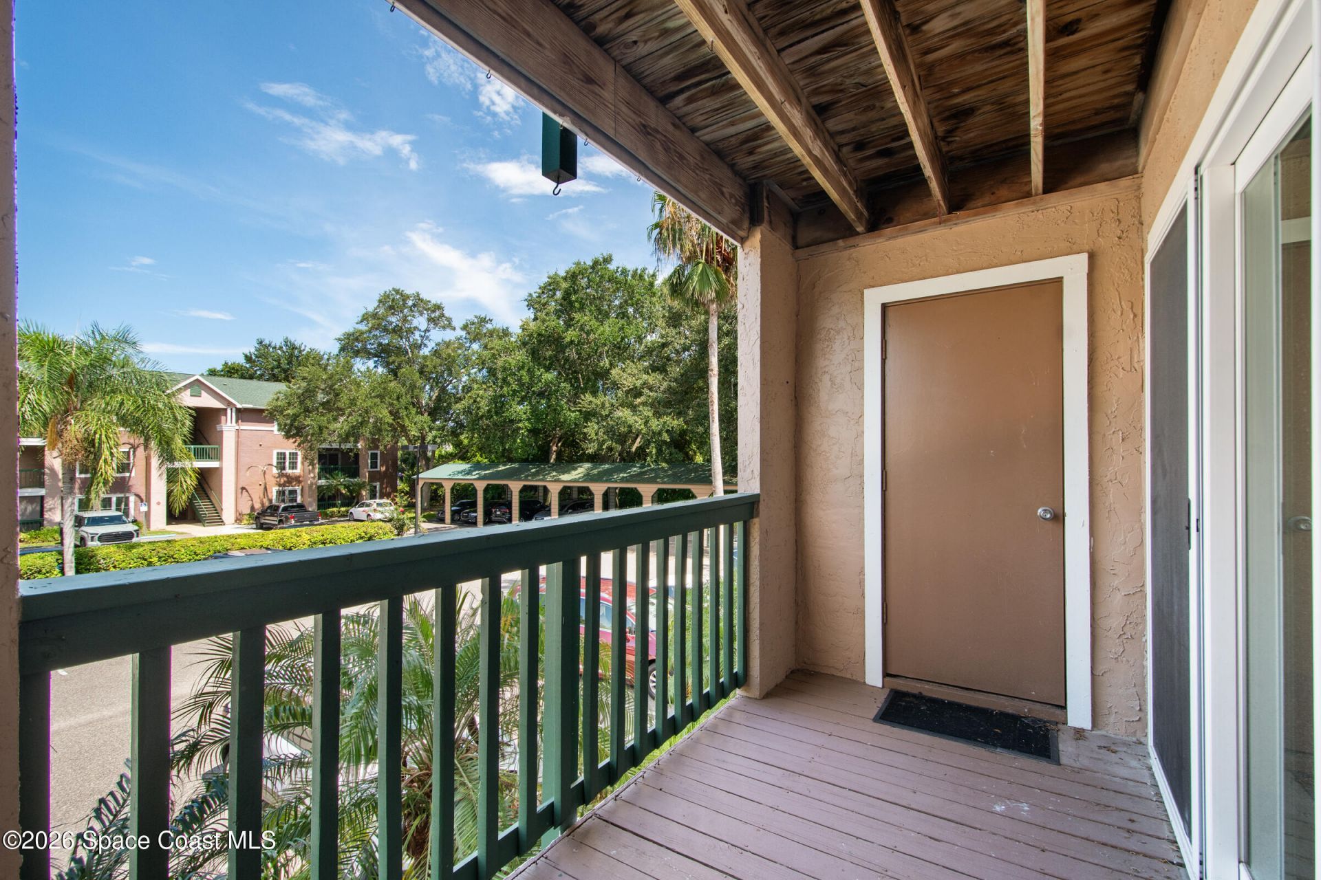 7667 N Wickham Road , Unit 813, Melbourne, FL 32940 Photo