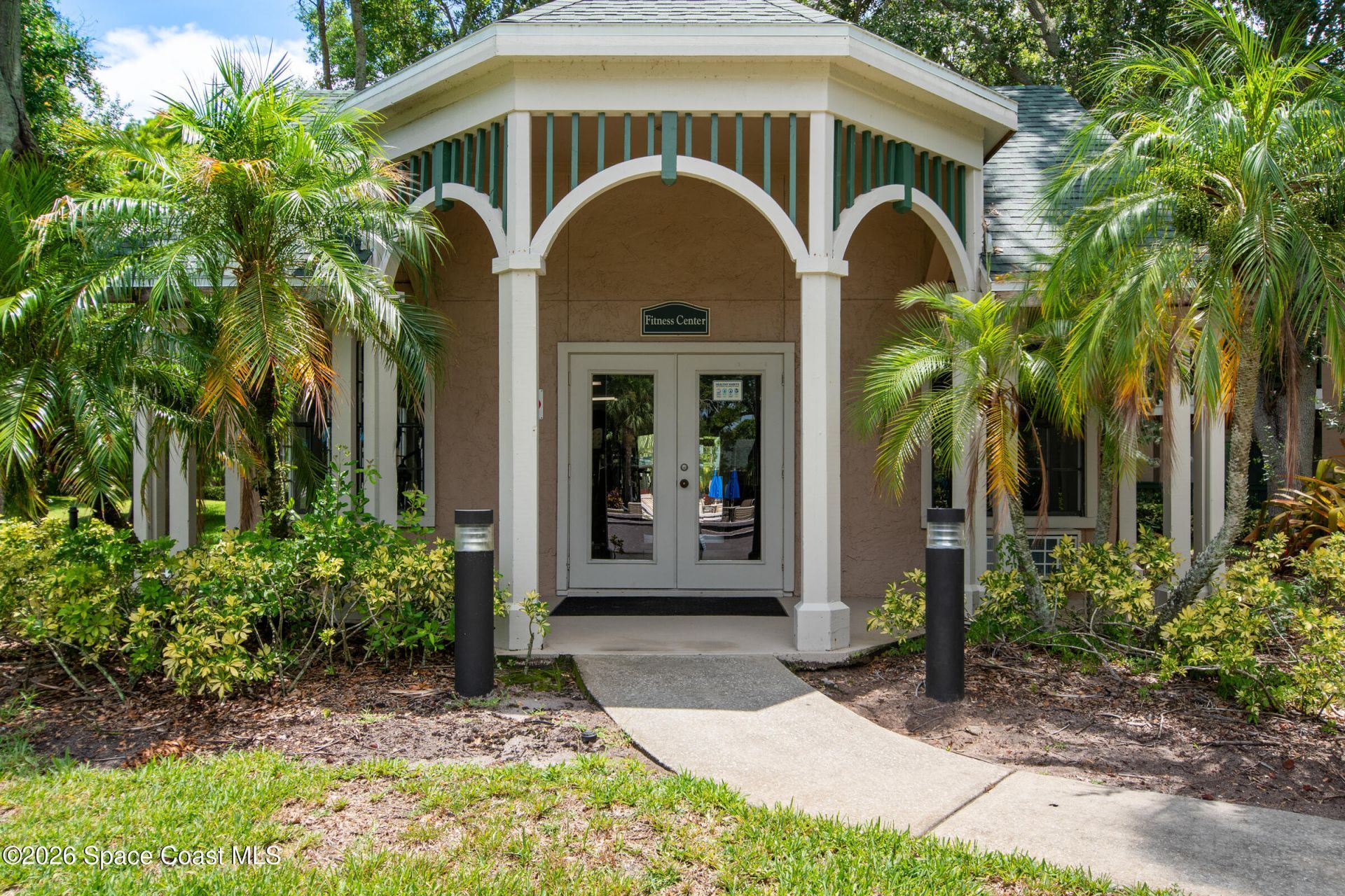 7667 N Wickham Road , Unit 813, Melbourne, FL 32940 Photo