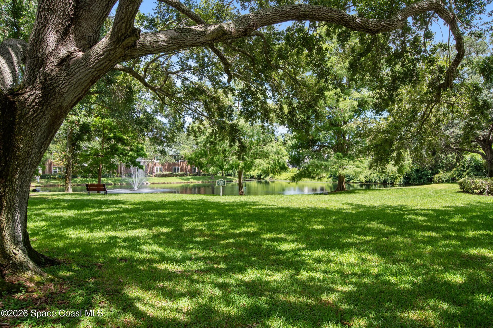 7667 N Wickham Road , Unit 813, Melbourne, FL 32940 Photo