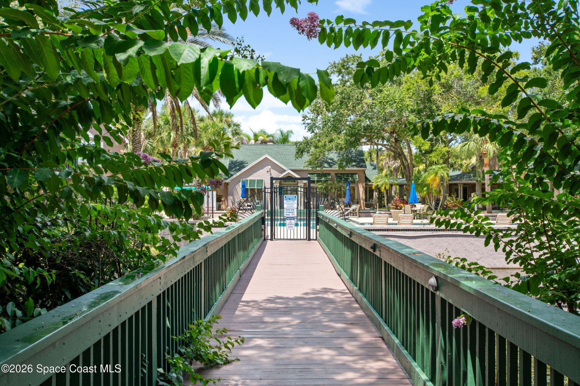 7667 N Wickham Road , Unit 813, Melbourne, FL 32940 Photo