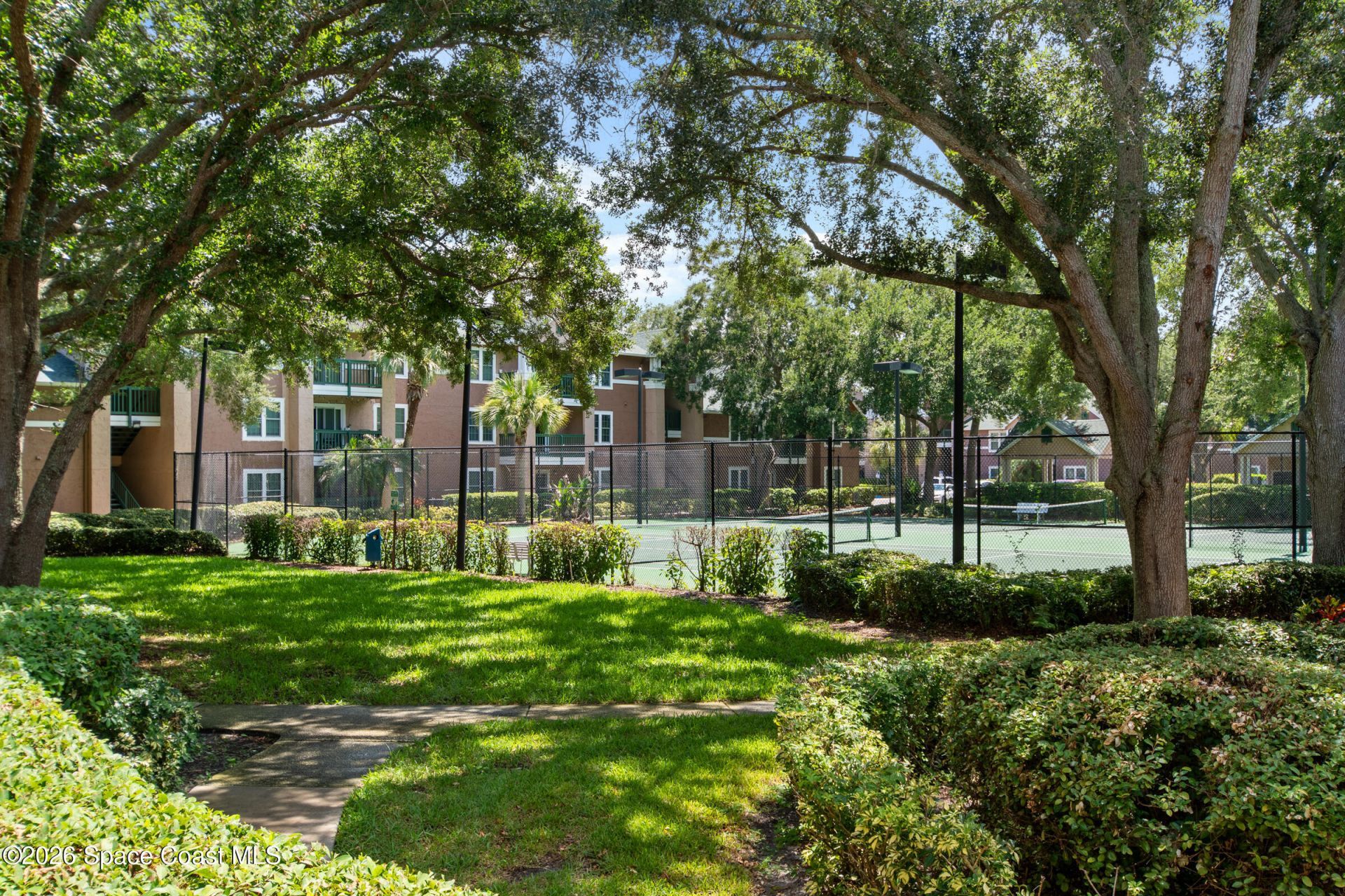 7667 N Wickham Road , Unit 813, Melbourne, FL 32940 Photo