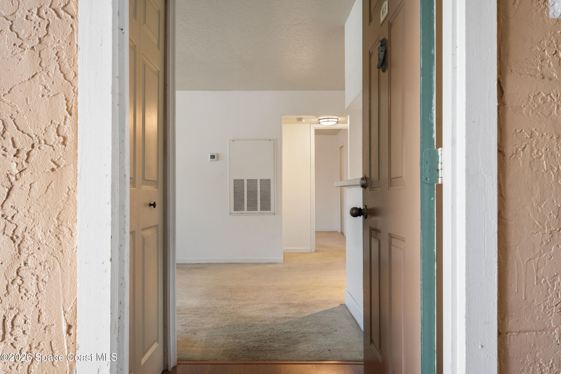 7667 N Wickham Road , Unit 813, Melbourne, FL 32940 Photo