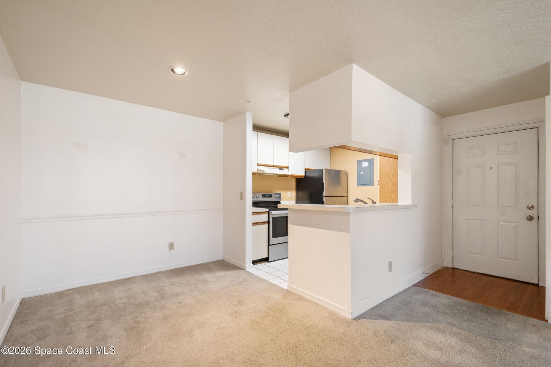 7667 N Wickham Road , Unit 813, Melbourne, FL 32940 Photo