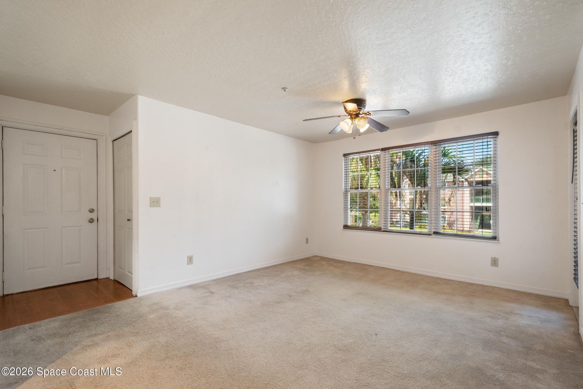 7667 N Wickham Road , Unit 813, Melbourne, FL 32940 Photo