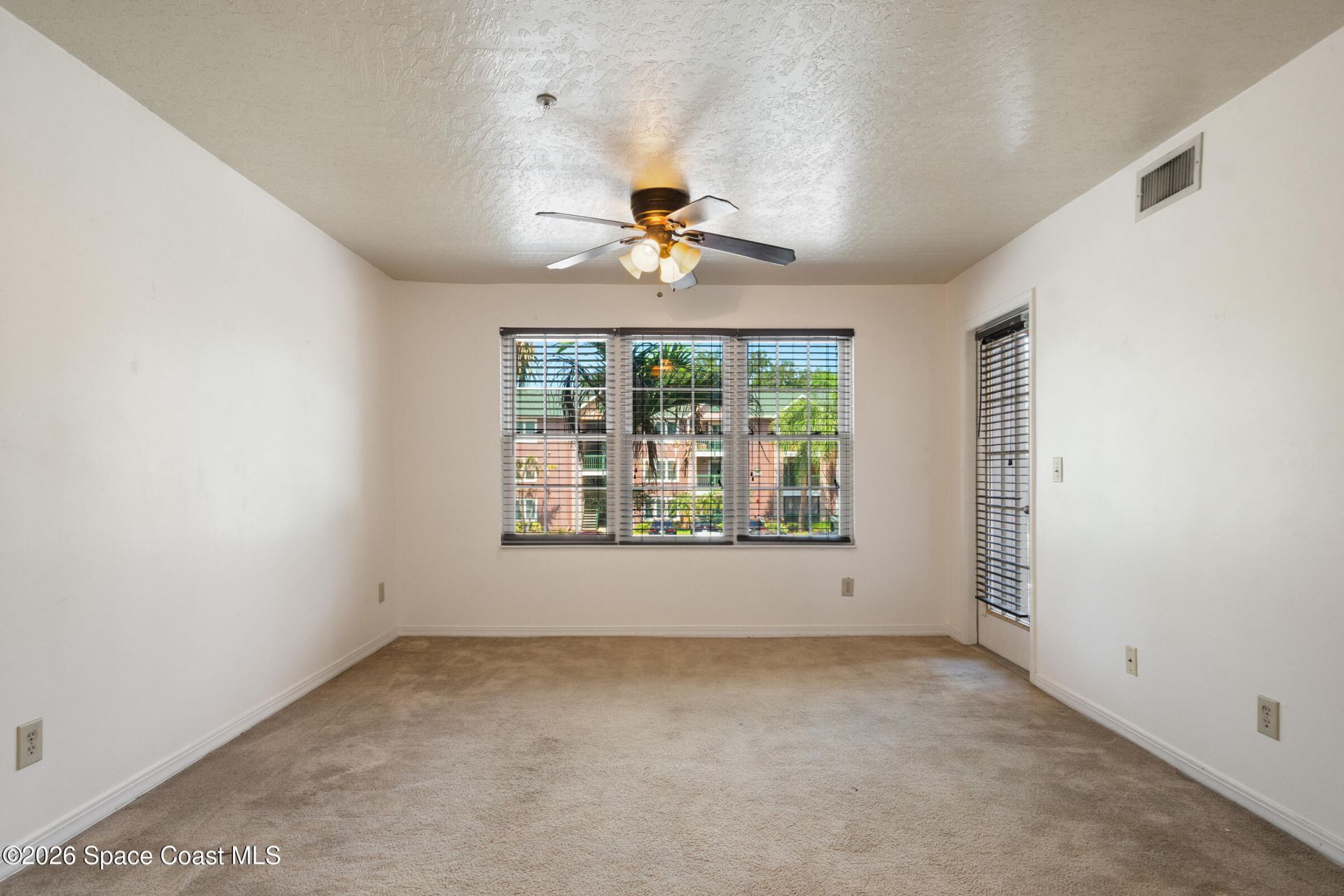7667 N Wickham Road , Unit 813, Melbourne, FL 32940 Photo
