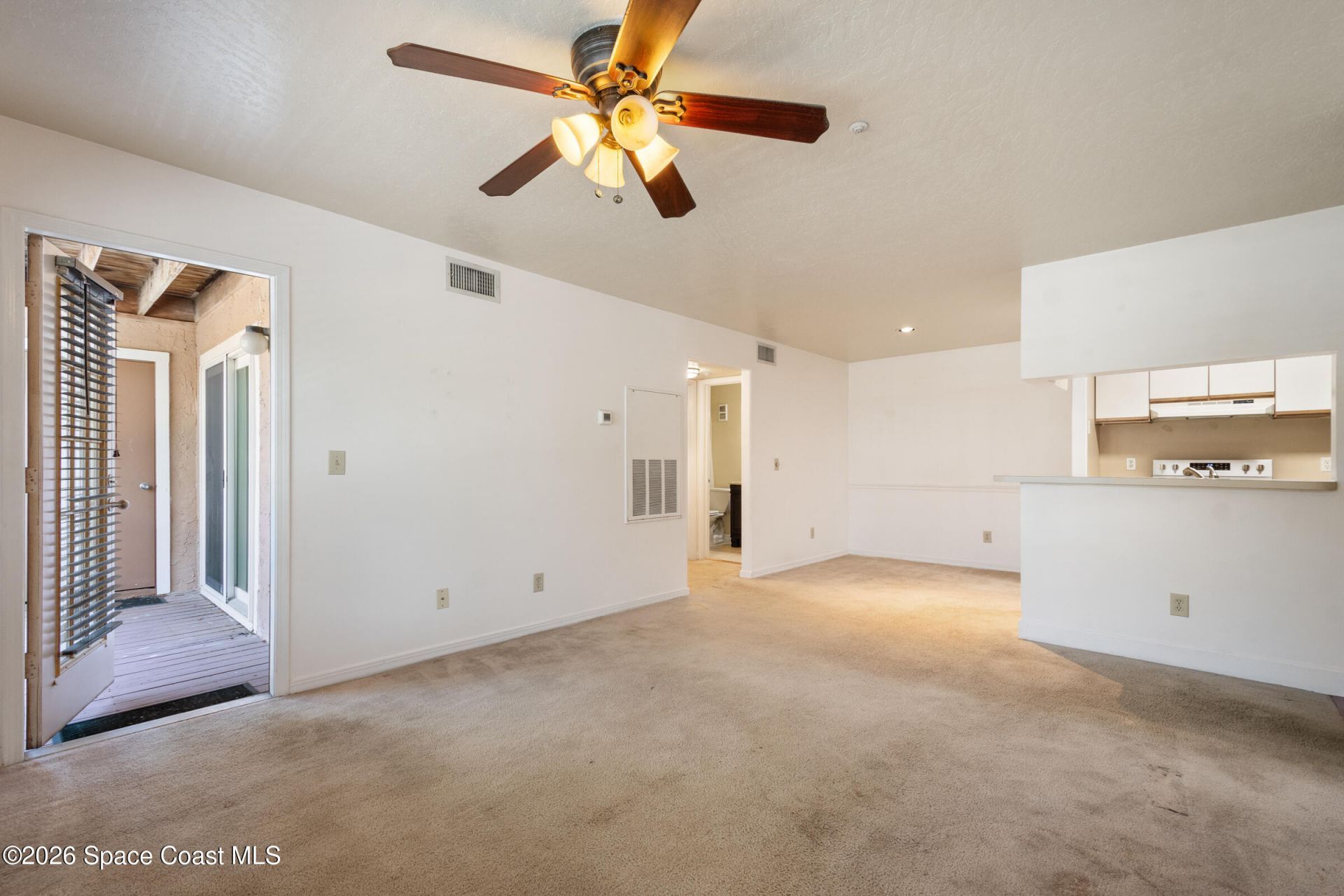 7667 N Wickham Road , Unit 813, Melbourne, FL 32940 Photo