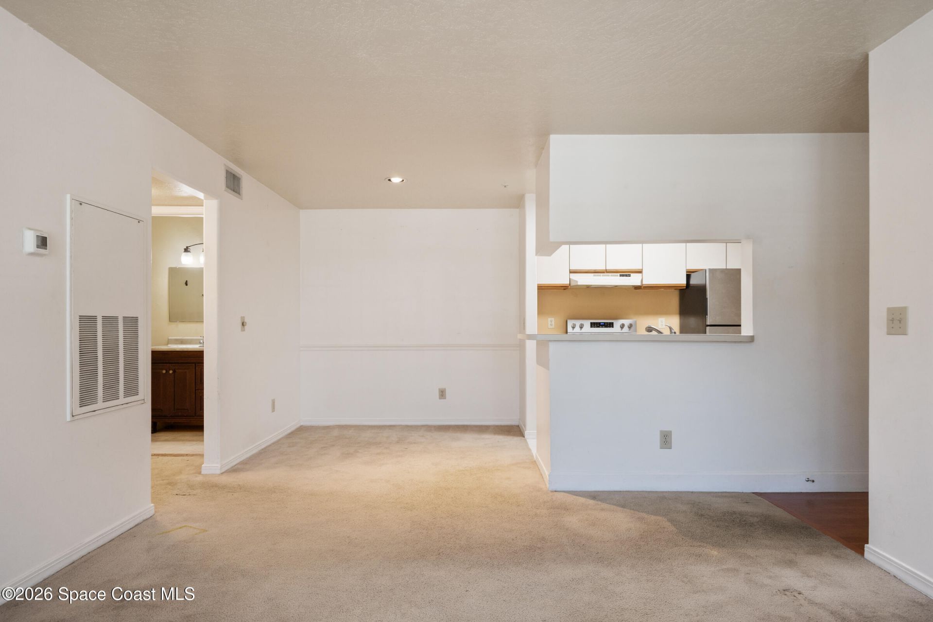 7667 N Wickham Road , Unit 813, Melbourne, FL 32940 Photo
