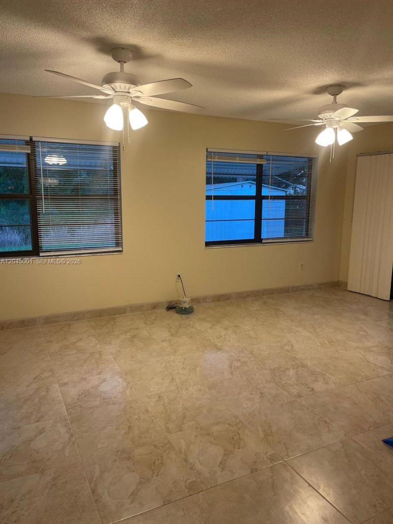 908 Primrose St , Lake Placid, FL 33852 Photo