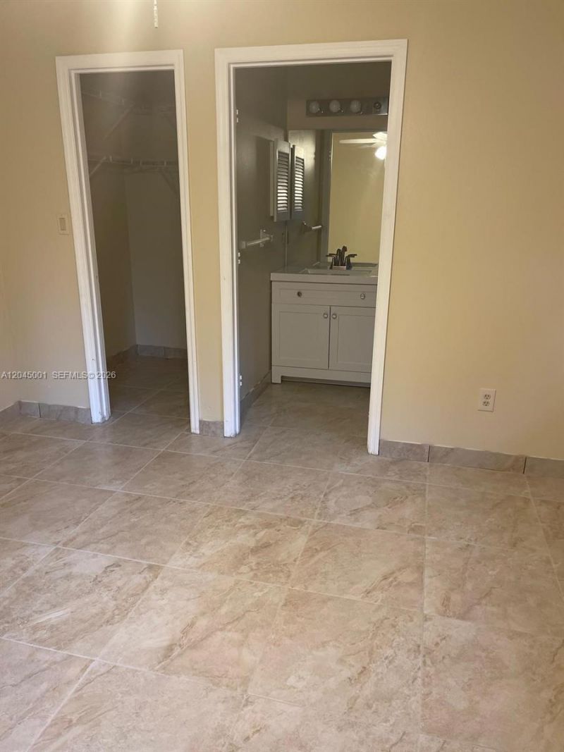 908 Primrose St , Lake Placid, FL 33852 Photo