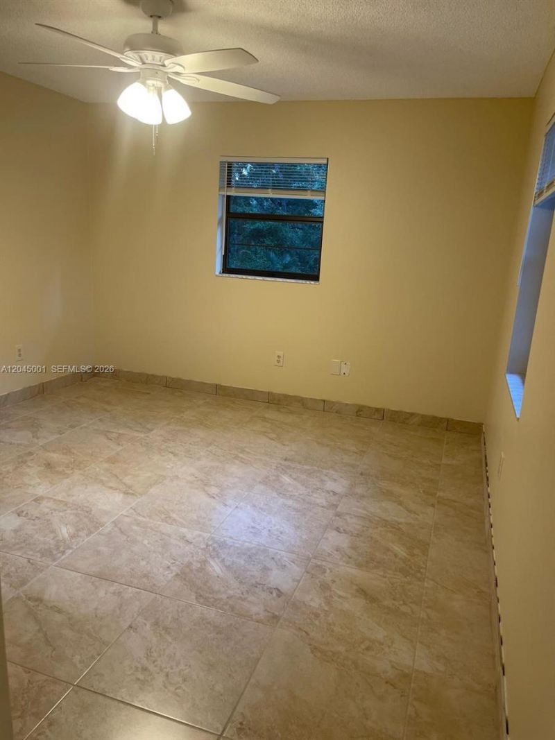 908 Primrose St , Lake Placid, FL 33852 Photo
