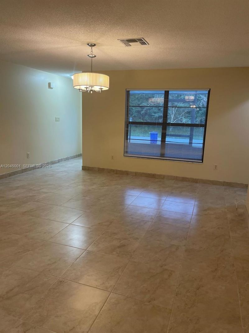 908 Primrose St , Lake Placid, FL 33852 Photo