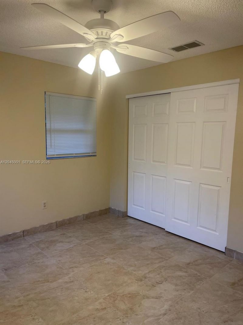 908 Primrose St , Lake Placid, FL 33852 Photo
